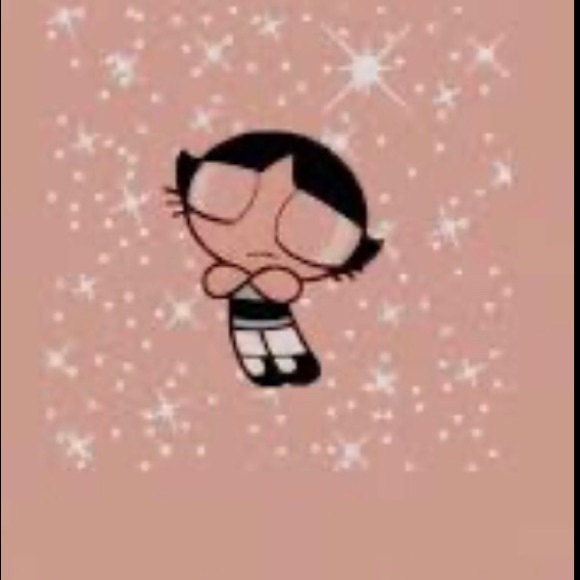 Meet your Posher, Taylor - Picture 1 of 1